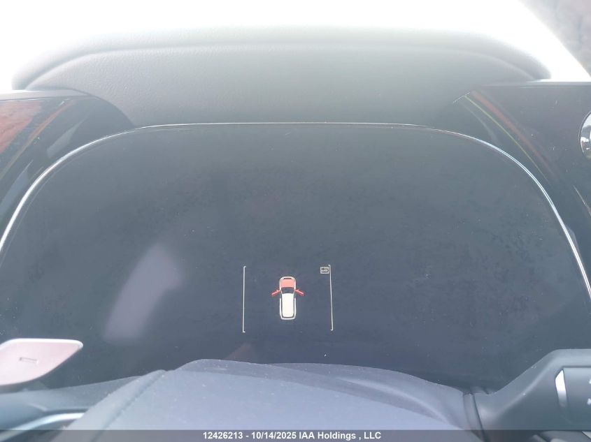 2024 Lexus Tx 350 Base/350 Premium/350 Luxury VIN: 5TDAAAB67RS019938 Lot: 12426213