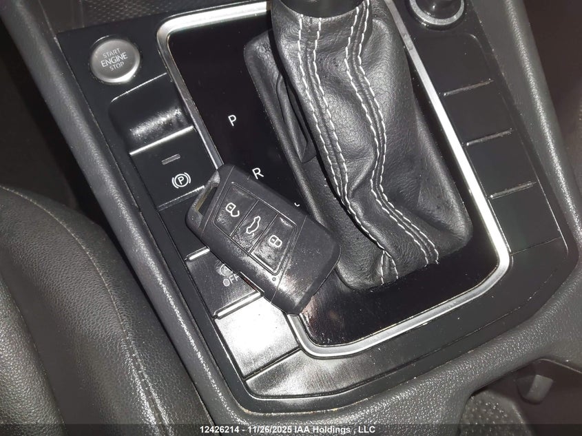 2021 Volkswagen Jetta Highline VIN: 3VWE57BU5MM047234 Lot: 12426214