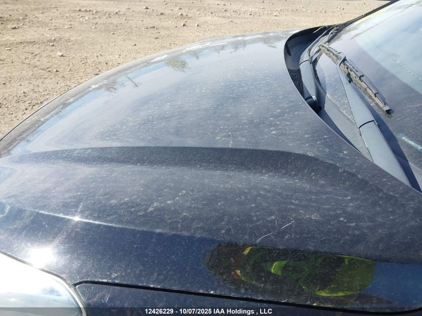 2019 Kia Rio Lx/Lx+ VIN: 3KPA24AB0KE157723 Lot: 12426229