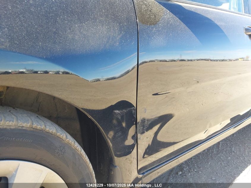 2019 Kia Rio Lx/Lx+ VIN: 3KPA24AB0KE157723 Lot: 12426229