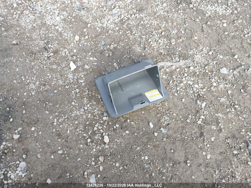 2009 Hyundai Tucson VIN: KM8JM12B69U942892 Lot: 12426235