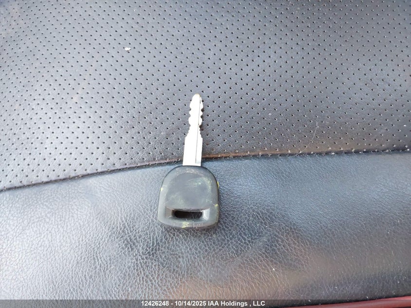 JM1CW2DL6C0106954 2012 MAZDA 5 photo no. 11