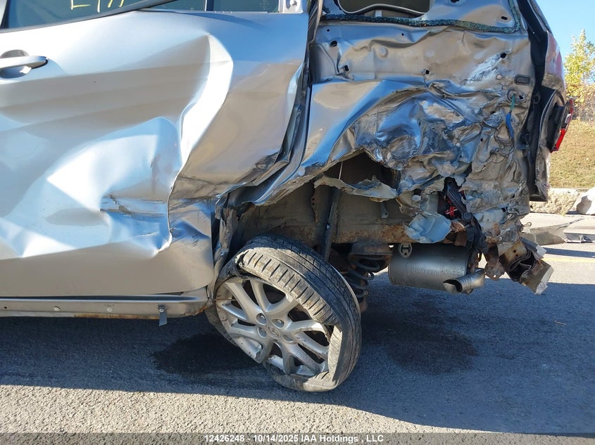 JM1CW2DL6C0106954 2012 MAZDA 5 photo no. 6