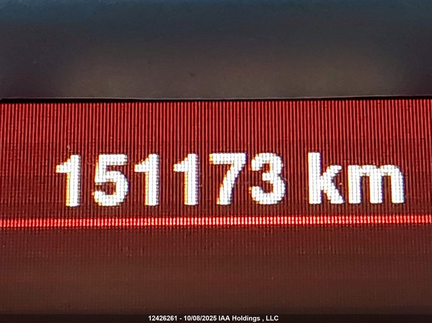 2014 Dodge Journey R/T VIN: 3C4PDDFG9ET262219 Lot: 12426261