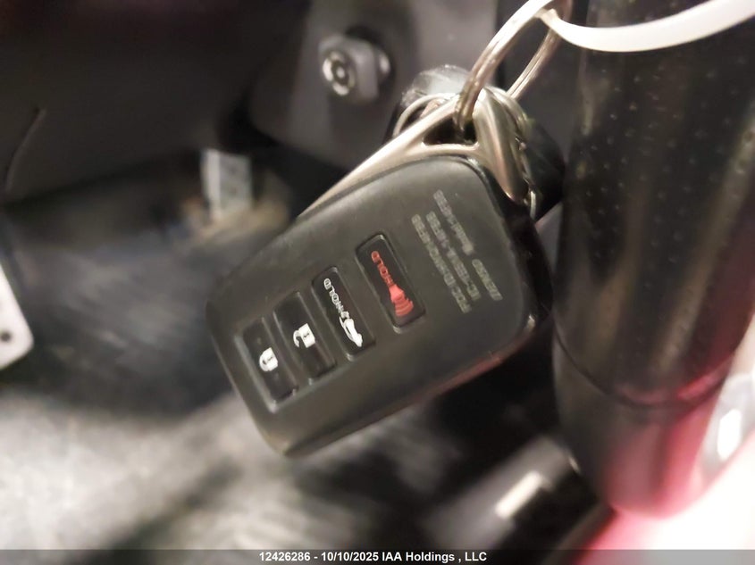 2017 Lexus Rx 350/Base/F Sport VIN: 2T2BZMCA7HC128341 Lot: 12426286