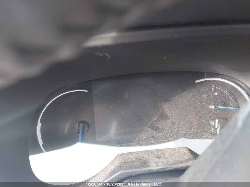 2T3RWRFVXPW163757 2023 TOYOTA RAV 4 photo no. 16