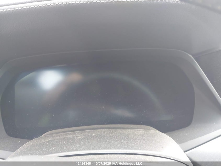 5UXCR6C03N9M95488 2022 BMW X5 photo no. 14