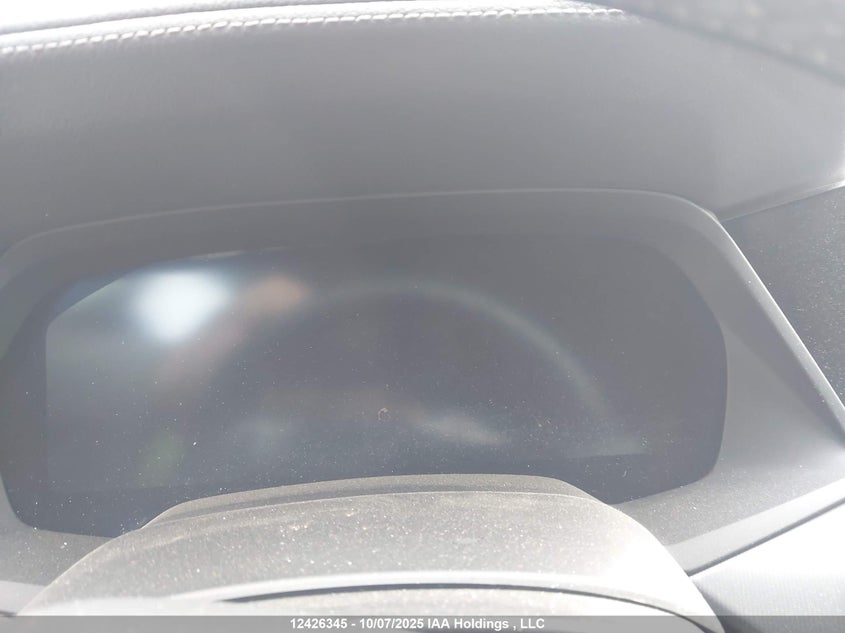 5UXCR6C03N9M95488 2022 BMW X5 photo no. 7