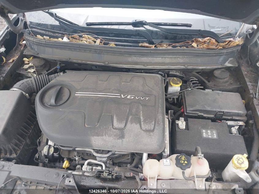 2019 Jeep Cherokee Trailhawk VIN: 1C4PJMBX9KD447676 Lot: 12426346