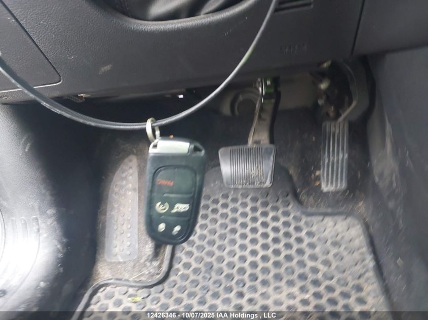 2019 Jeep Cherokee Trailhawk VIN: 1C4PJMBX9KD447676 Lot: 12426346