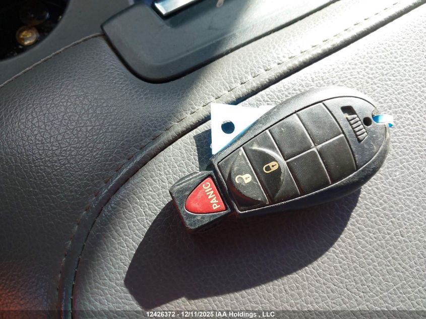 2013 Dodge Ram 1500 VIN: 1C6RR7FT5DS648197 Lot: 12426372