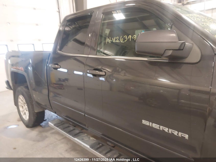 1GTV2UECXFZ280217 2015 GMC SIERRA photo no. 12
