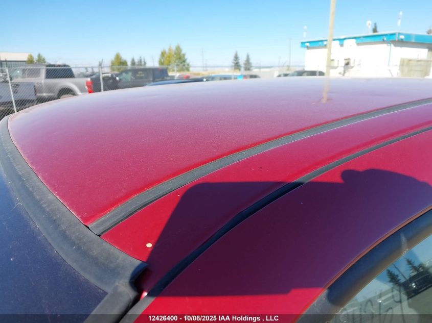 2005 Chevrolet Colorado VIN: 1GCDT196458169601 Lot: 12426400