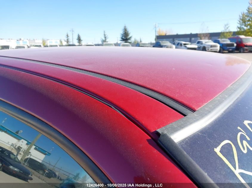 2005 Chevrolet Colorado VIN: 1GCDT196458169601 Lot: 12426400