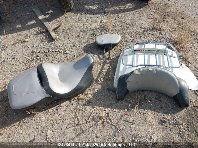 2008 Harley-Davidson Flhtcuse3 VIN: 5HD1PR8128Y955937 Lot: 12426414