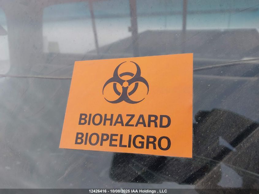 1986 Chevrolet C10 VIN: 2GCEC14H4G1205466 Lot: 12426416