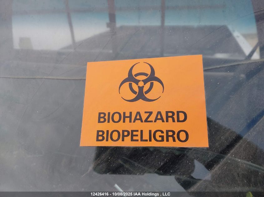 1986 Chevrolet C10 VIN: 2GCEC14H4G1205466 Lot: 12426416