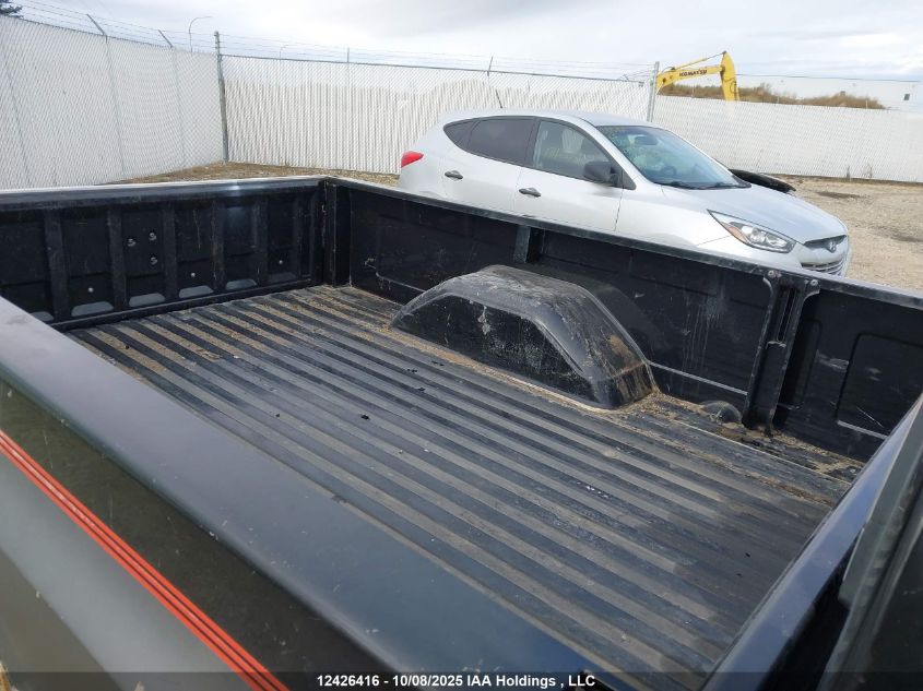 1986 Chevrolet C10 VIN: 2GCEC14H4G1205466 Lot: 12426416