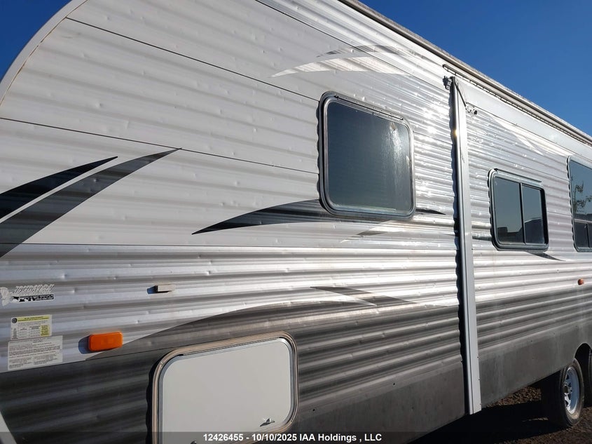 4V0TC2729FJ005956 2015   photo no. 6