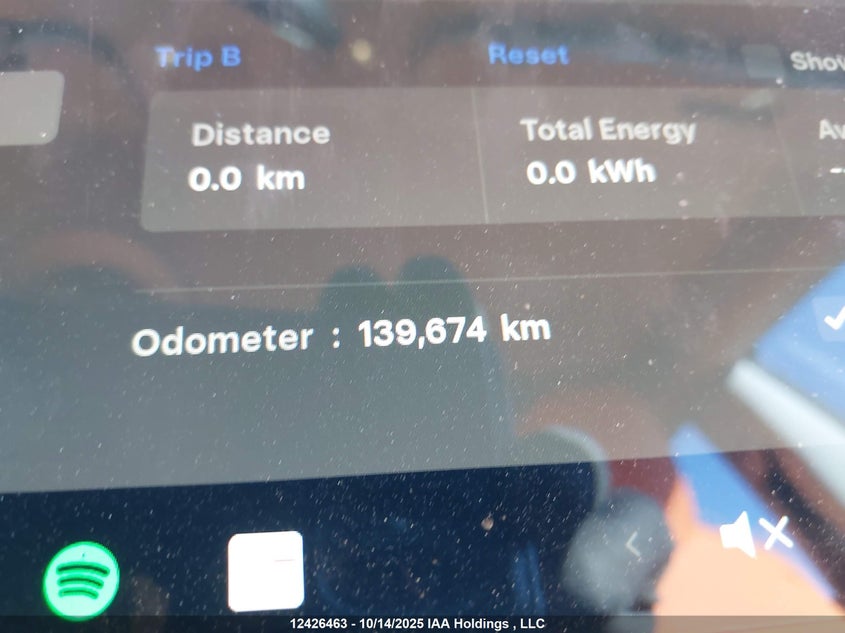 2018 Tesla Model 3 VIN: 5YJ3E1EB9JF182542 Lot: 12426463