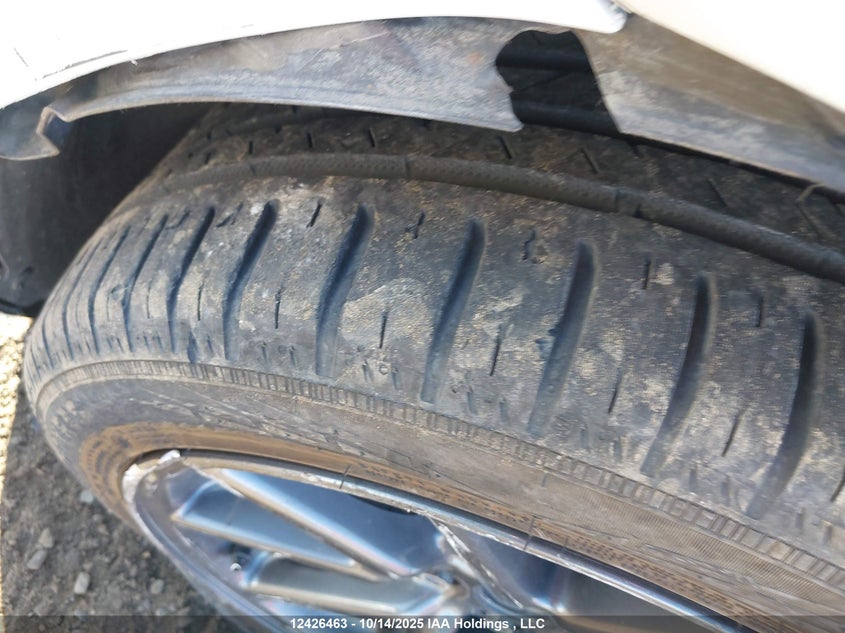 2018 Tesla Model 3 VIN: 5YJ3E1EB9JF182542 Lot: 12426463