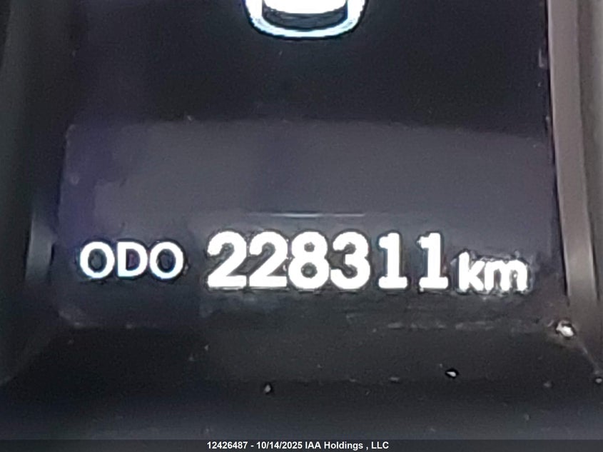 5XYZUDLA1DG108053 2013 HYUNDAI SANTA FE photo no. 15