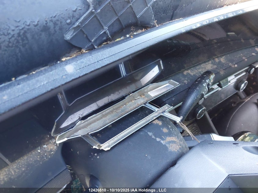 5NMJCCDE7SH557025 2025 HYUNDAI TUCSON photo no. 14
