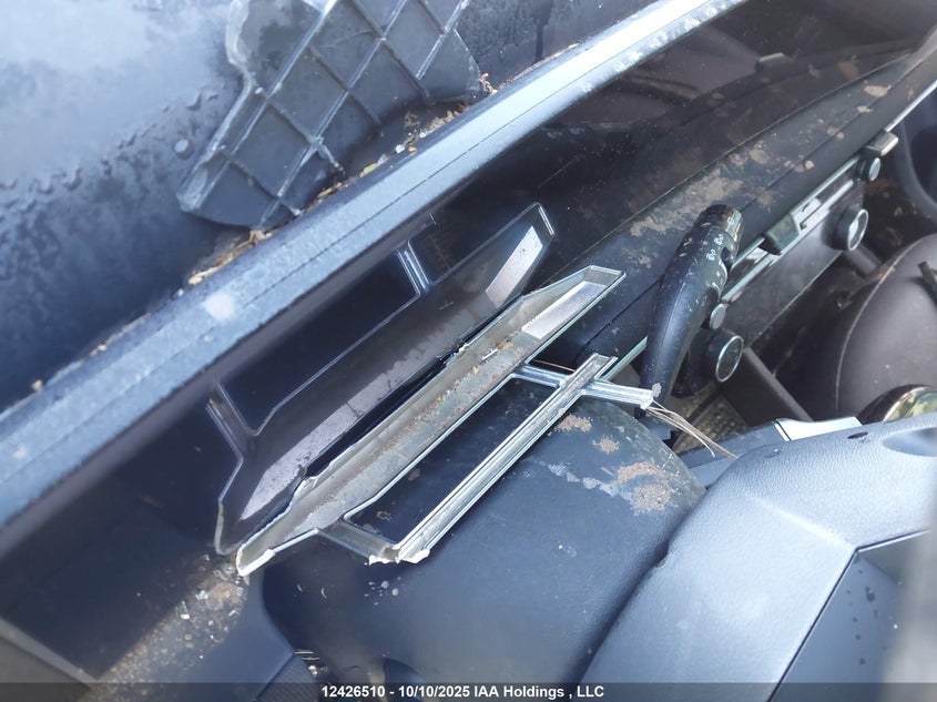 5NMJCCDE7SH557025 2025 HYUNDAI TUCSON photo no. 7