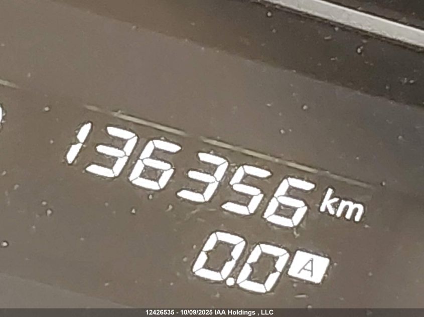 2019 Infiniti Qx60 Pure VIN: 5N1DL0MM2KC524009 Lot: 12426535