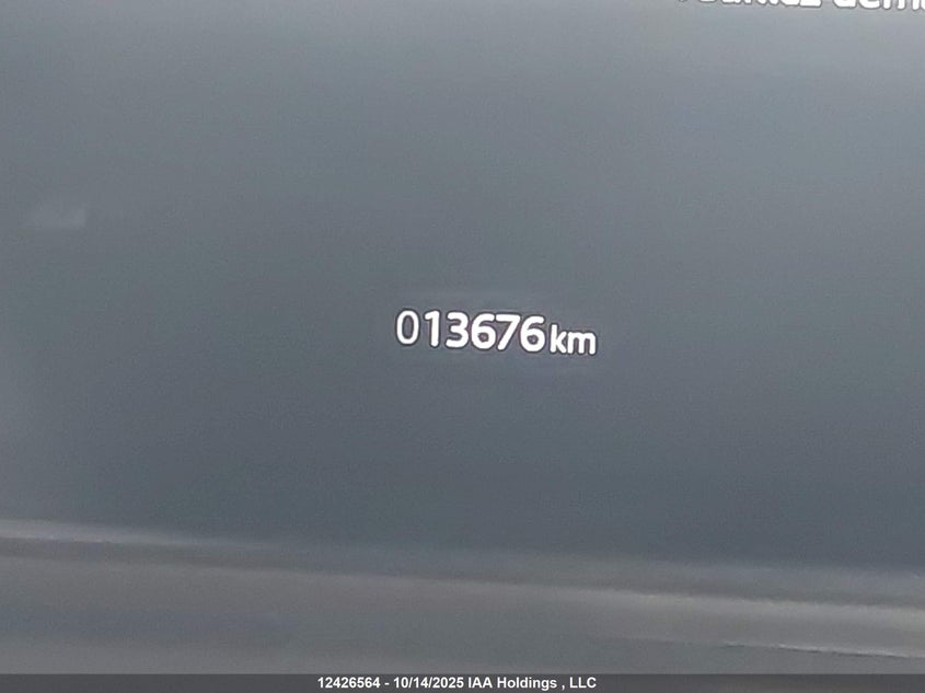 2025 Land Rover Range Rover Velar P340 Dynamic Se VIN: SALYL2EU3SA800816 Lot: 12426564