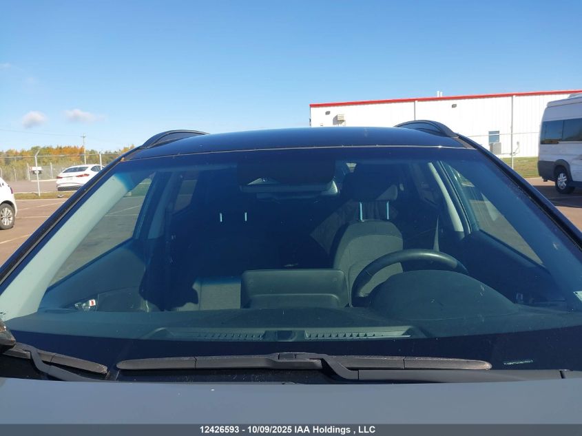 2022 Hyundai Kona Sel VIN: KM8K23AG3NU155217 Lot: 12426593