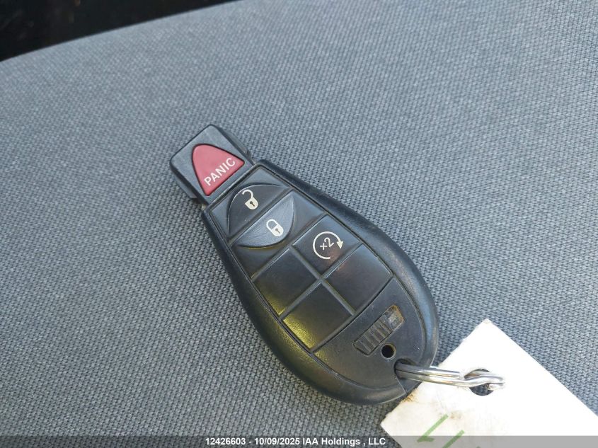 2021 Ram 1500 Classic Tradesman VIN: 1C6RR6FGXMS573607 Lot: 12426603