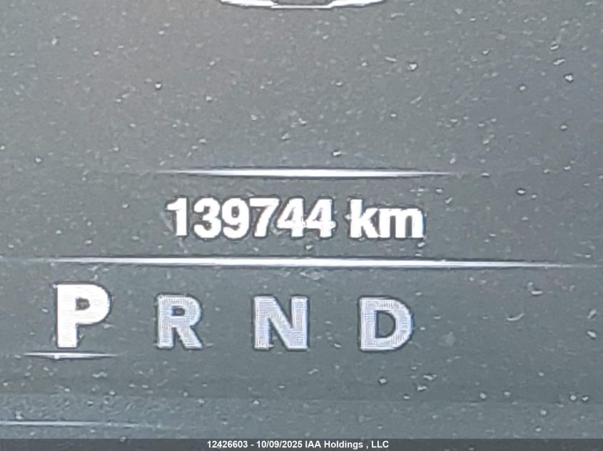 2021 Ram 1500 Classic Tradesman VIN: 1C6RR6FGXMS573607 Lot: 12426603