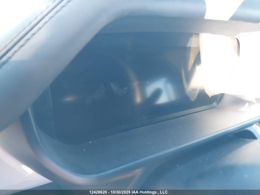 2024 Land Rover Defender 110 P400 X-Dynamic Se VIN: SALE27EU2R2268076 Lot: 12426620