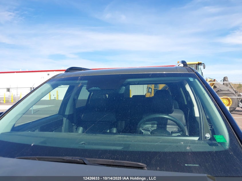 5NMP3DGLXRH026471 2024 HYUNDAI SANTA FE photo no. 17