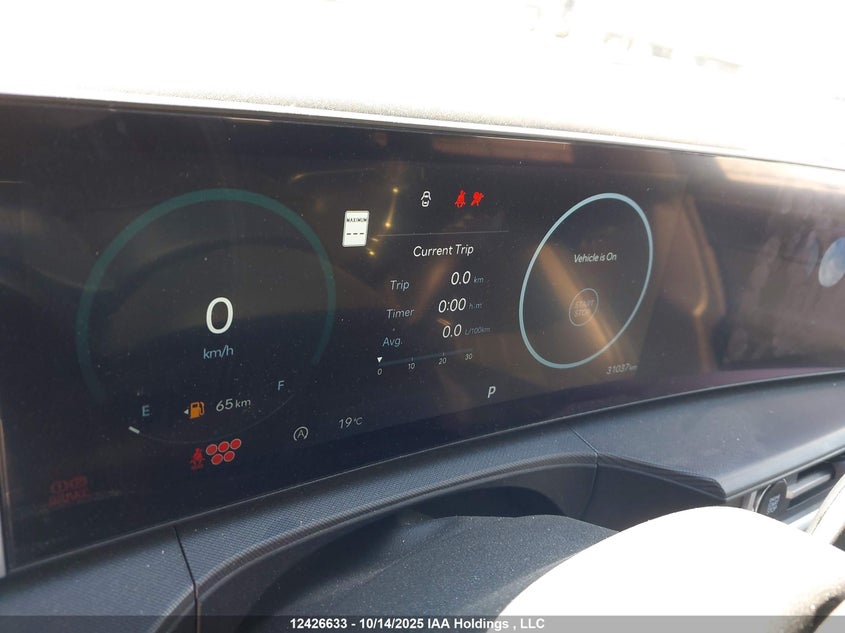 5NMP3DGLXRH026471 2024 HYUNDAI SANTA FE photo no. 7