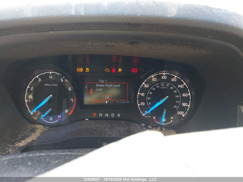 1FTER4FH6LLA18649 2020 FORD RANGER photo no. 7