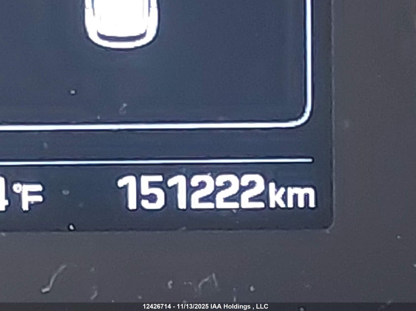 KM8J23A42JU635759 2018 HYUNDAI TUCSON photo no. 15