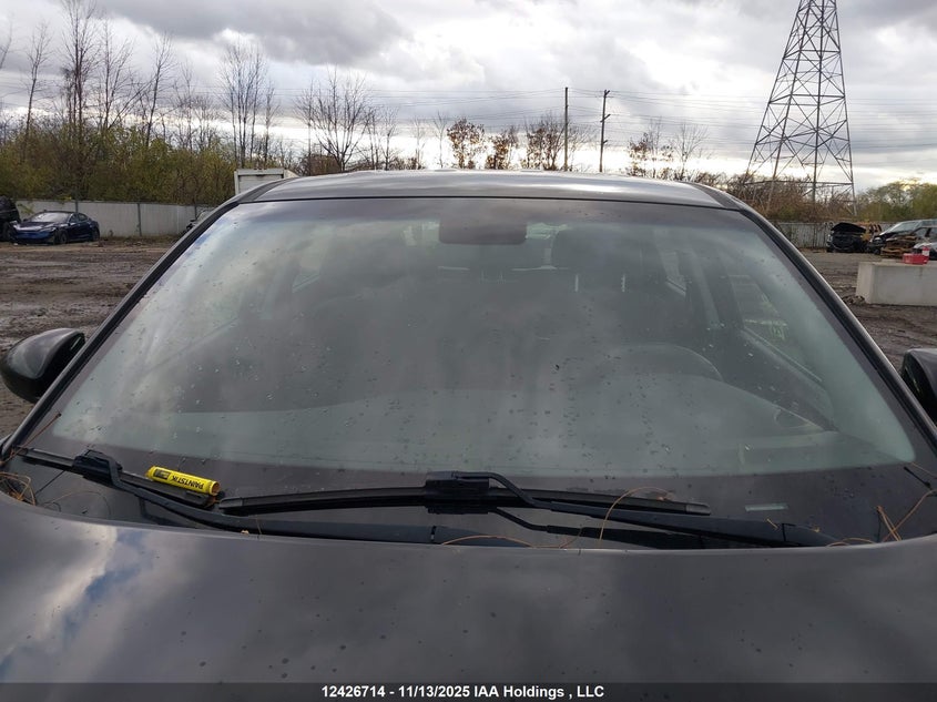 KM8J23A42JU635759 2018 HYUNDAI TUCSON photo no. 17