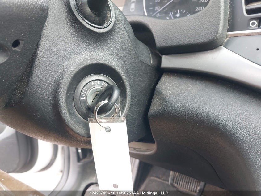 KMHD84LF9JU668967 2018 HYUNDAI ELANTRA photo no. 11