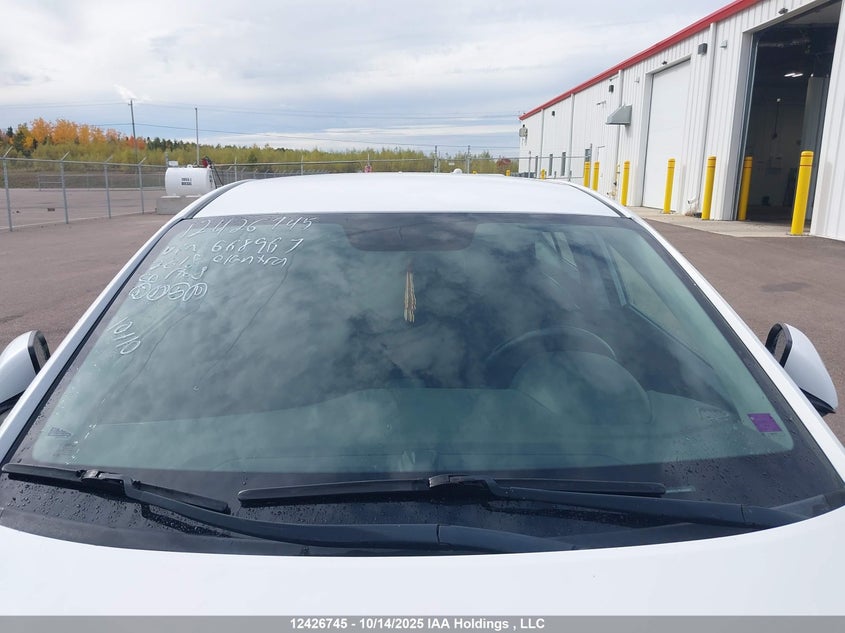 KMHD84LF9JU668967 2018 HYUNDAI ELANTRA photo no. 18