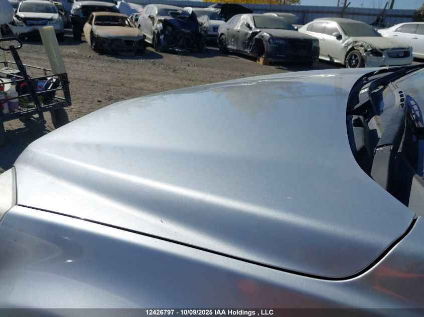 2013 Chevrolet Equinox Ls VIN: 2GNALBEK9D6157483 Lot: 12426797