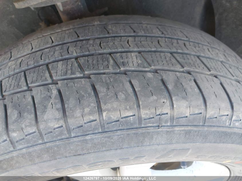 2013 Chevrolet Equinox Ls VIN: 2GNALBEK9D6157483 Lot: 12426797