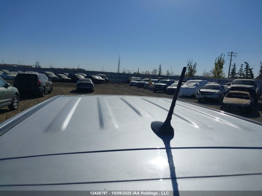 2013 Chevrolet Equinox Ls VIN: 2GNALBEK9D6157483 Lot: 12426797