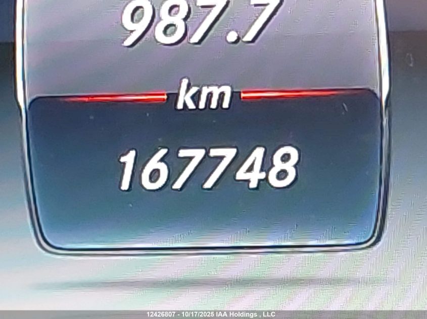 2016 Mercedes-Benz Glc 300 VIN: WDCOG4KB5GF114255 Lot: 12426807