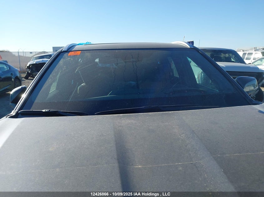 5TDKDRBH4RS529241 2024 TOYOTA HIGHLANDER photo no. 18
