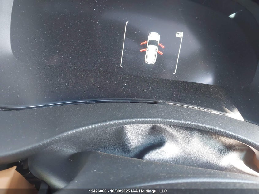 5TDKDRBH4RS529241 2024 TOYOTA HIGHLANDER photo no. 7