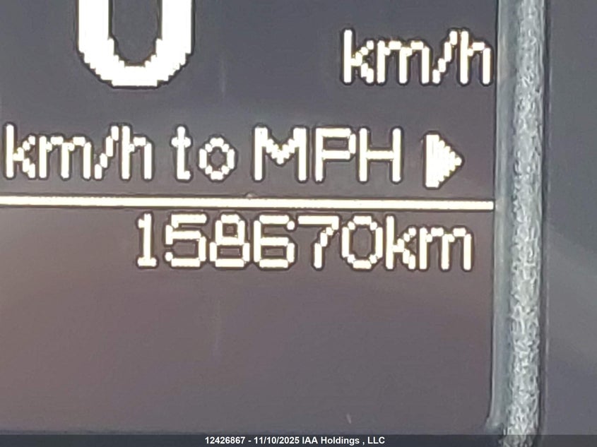 3C6RR7KT1JG167453 2018 RAM 1500 photo no. 16