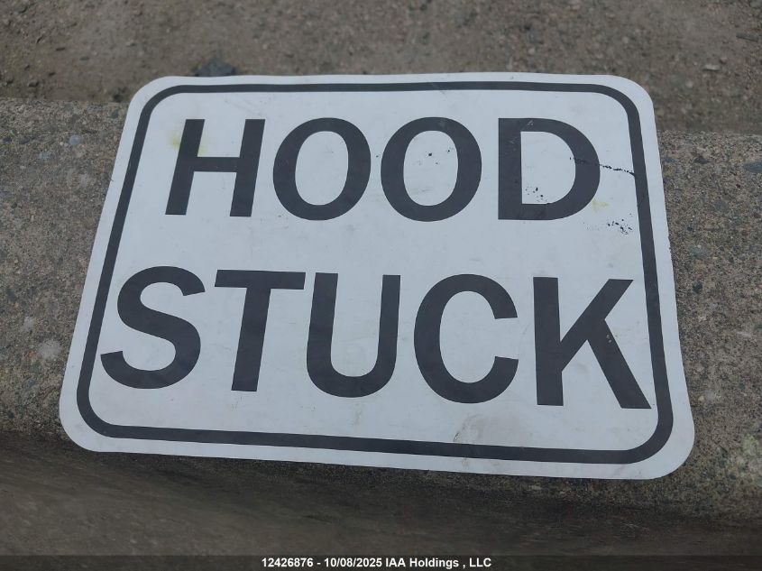 2022 GMC Canyon Elevation VIN: 1GTG6CEN7N1168853 Lot: 12426876