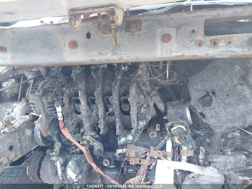 KM8J3CA45KU928165 2019 HYUNDAI TUCSON photo no. 10